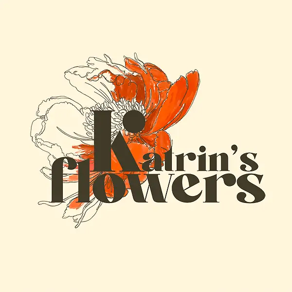 Katrin's Flowers