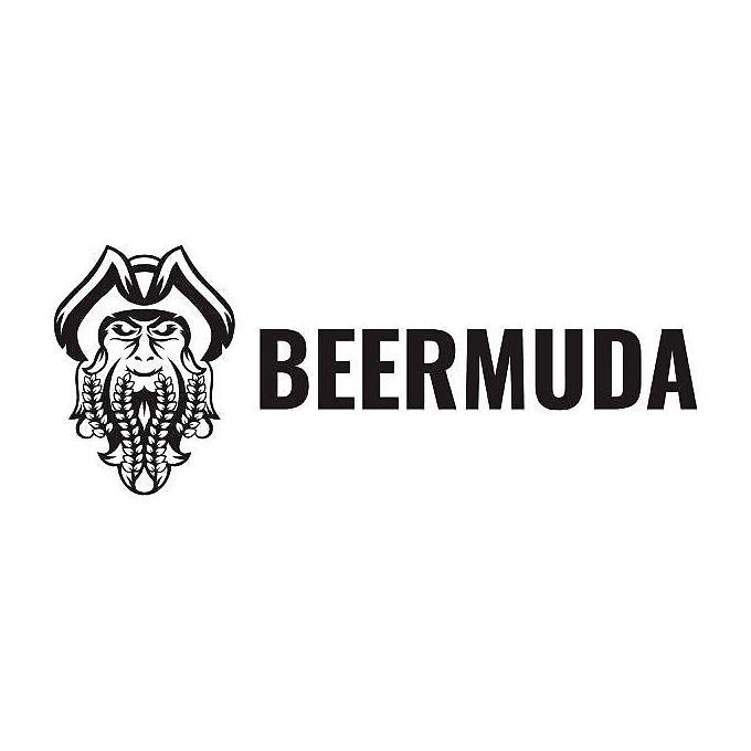 Beermuda Pub