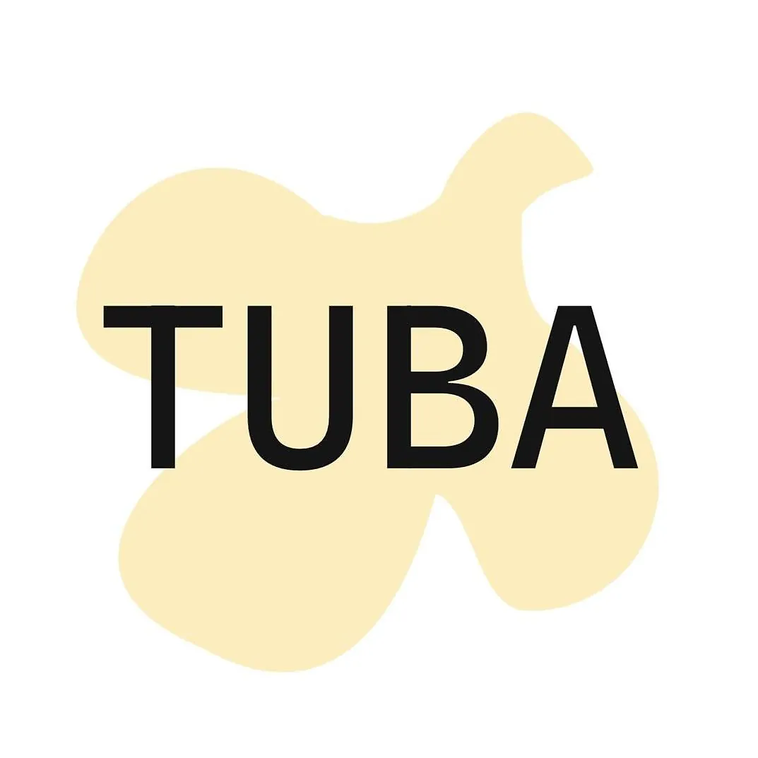 Tuba