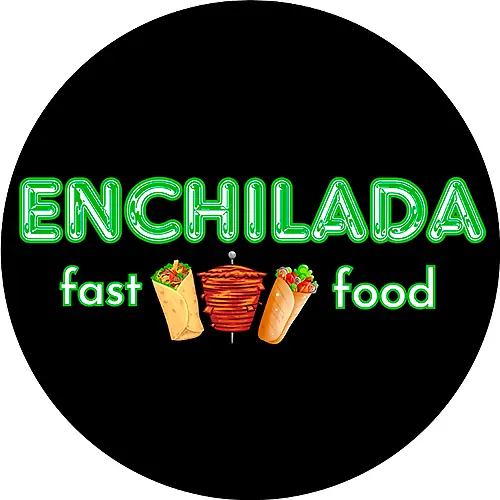 Enchilada