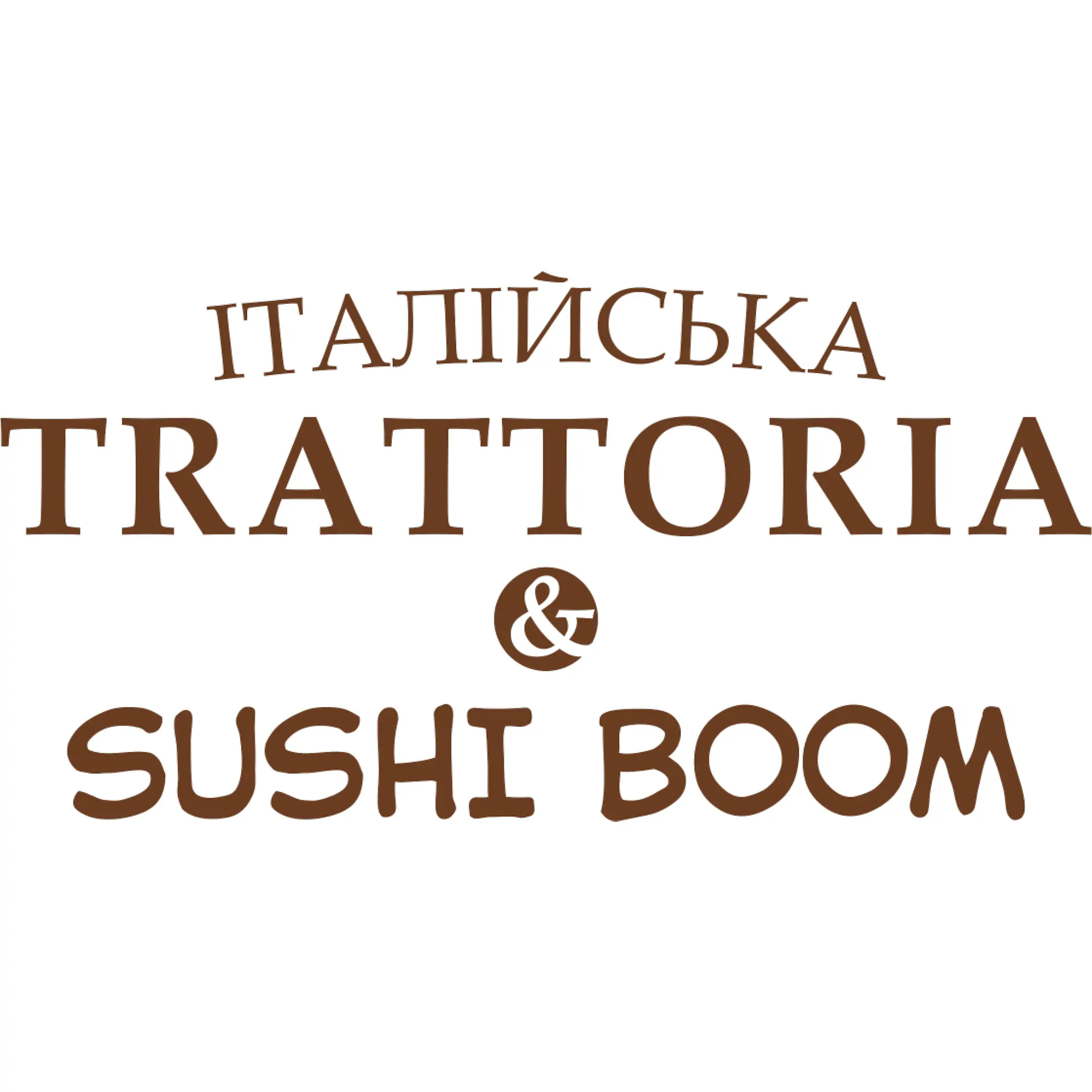 Trattoria Maestro