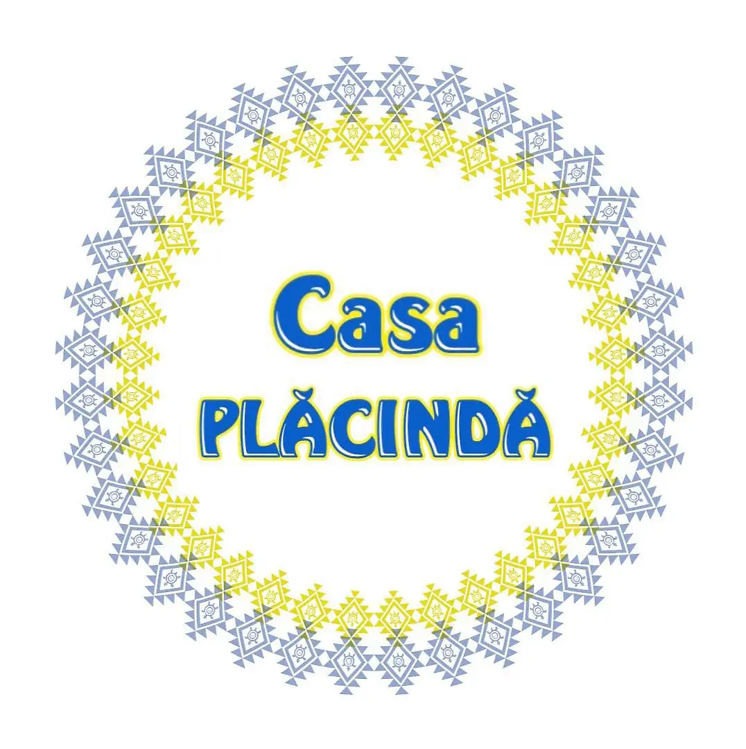 Casa PLACINDA