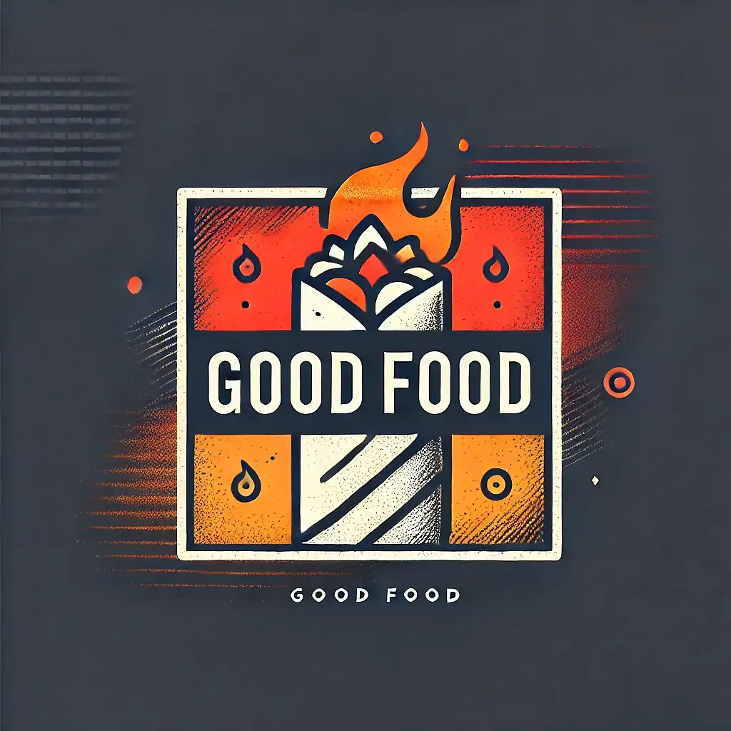 Good food