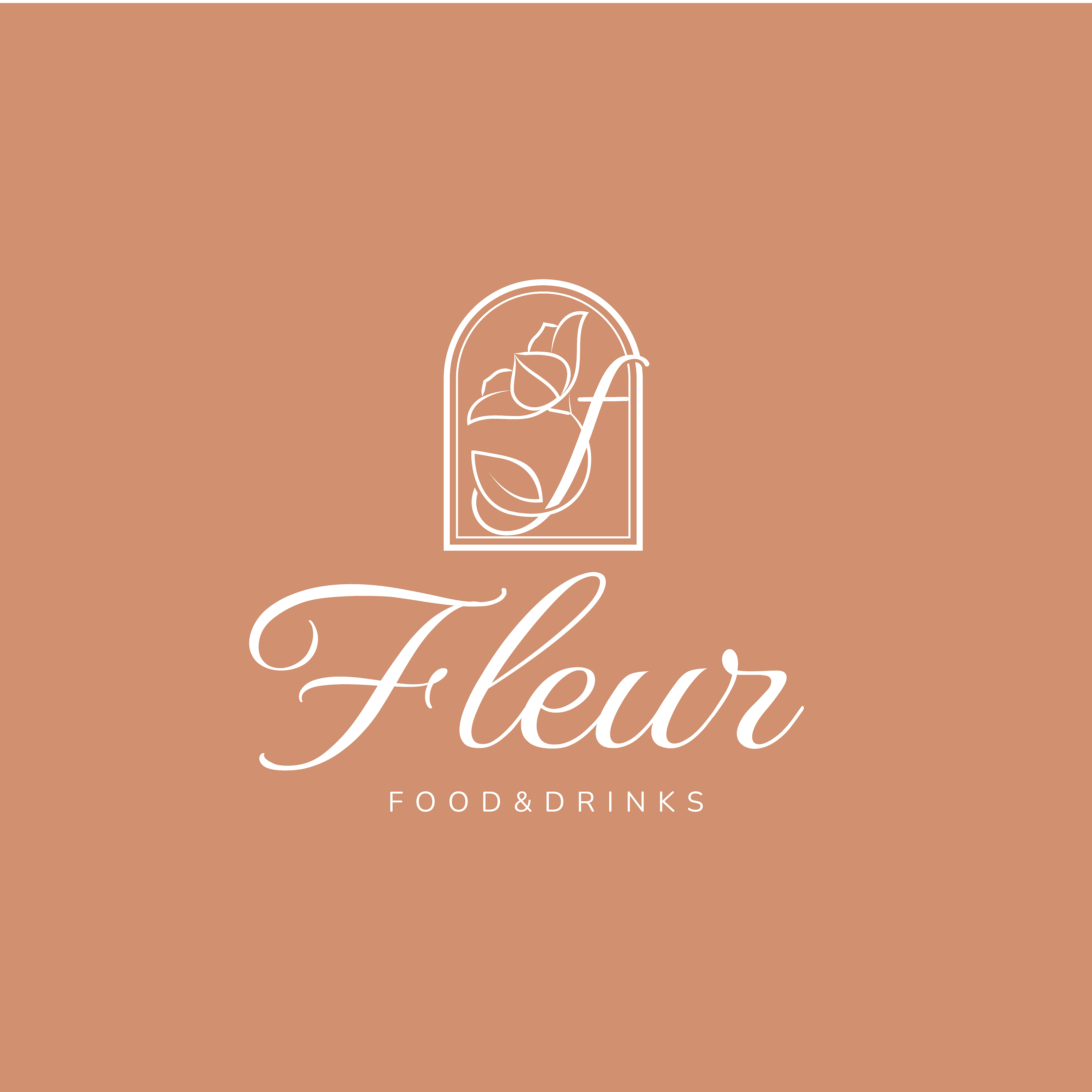 FLEUR
