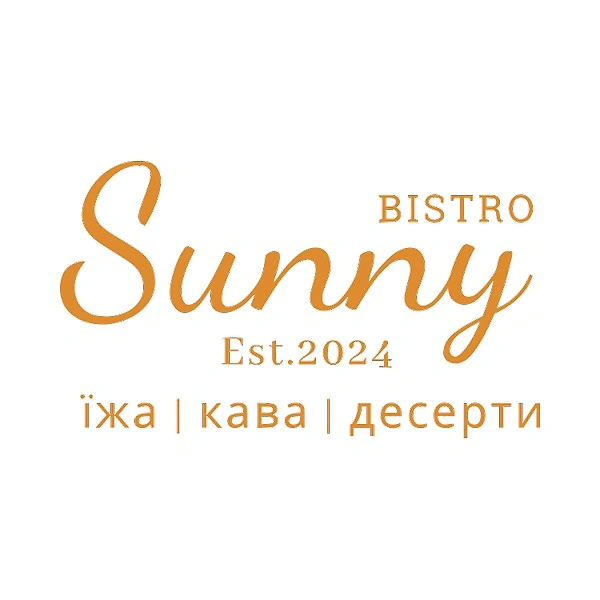Sunnybistro
