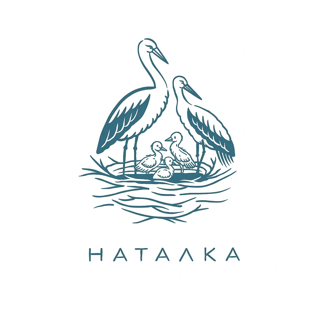 Наталка