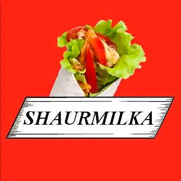 Shaurmilka