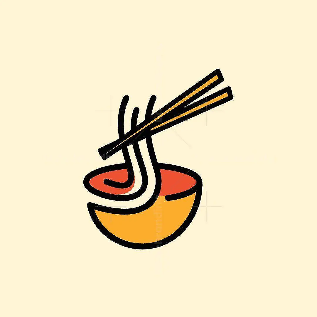 Тайванський Рамен