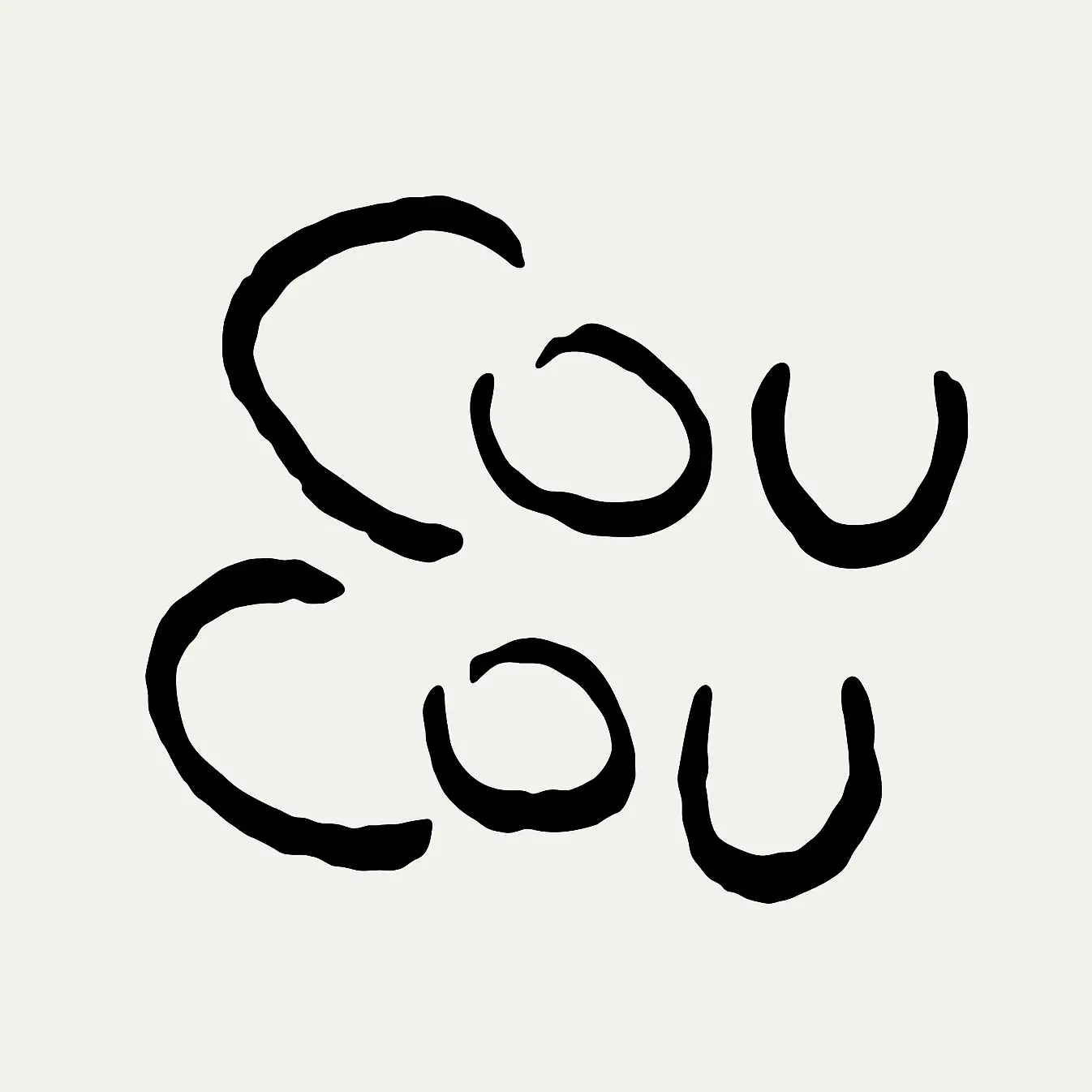 CouCou
