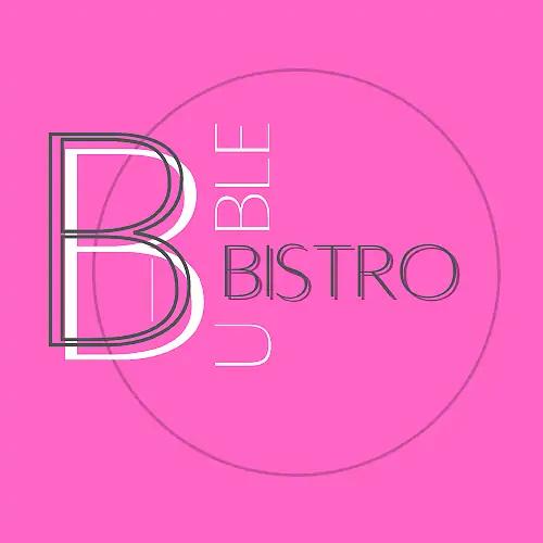 Bubble bistro