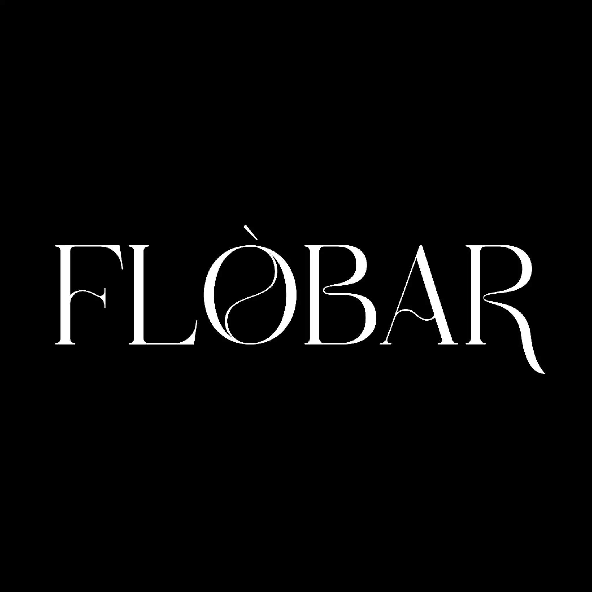 FLOBAR