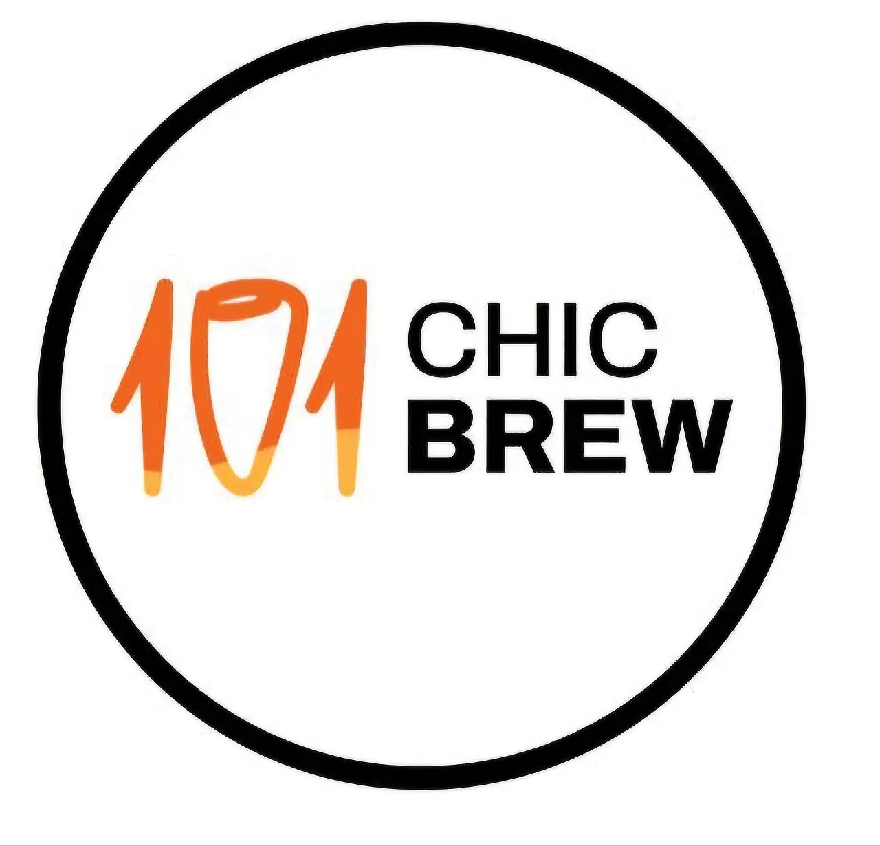 Chic brew 101