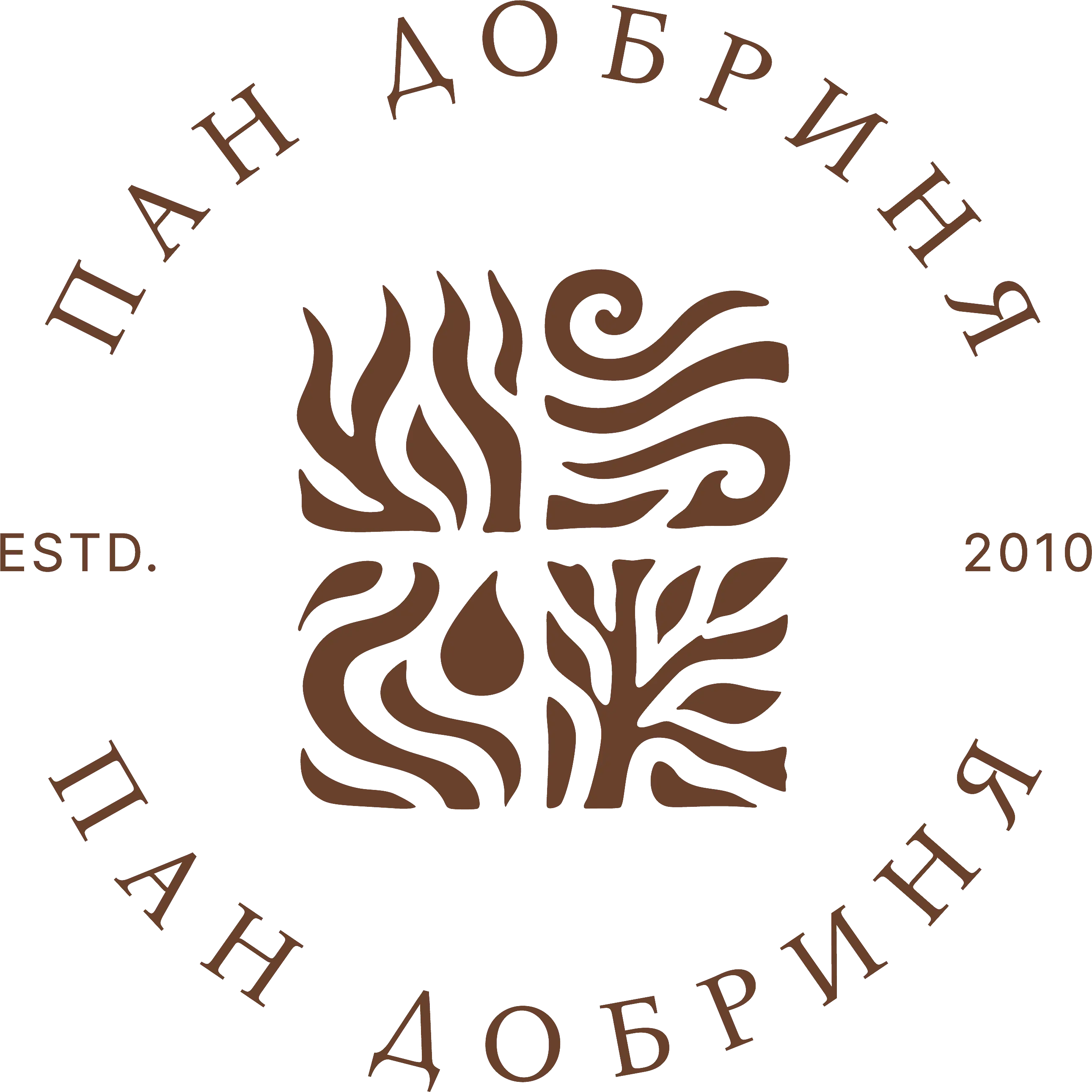 Dobrinya