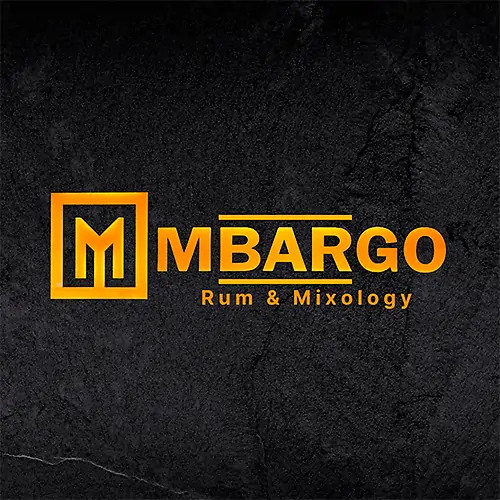 MBarGo