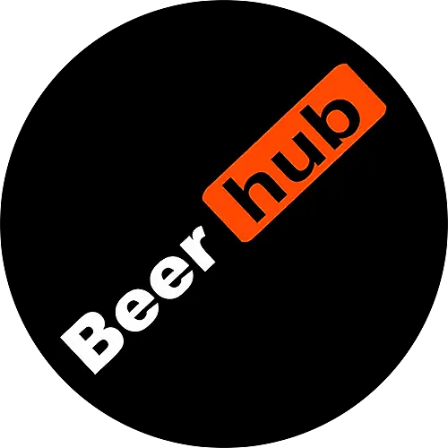 Beer hub