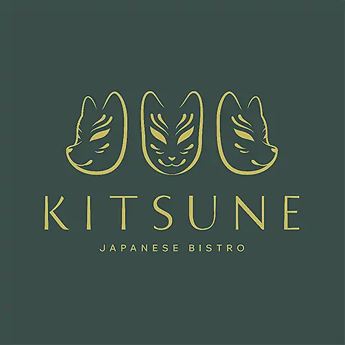 Kitsune. Japanese bistro