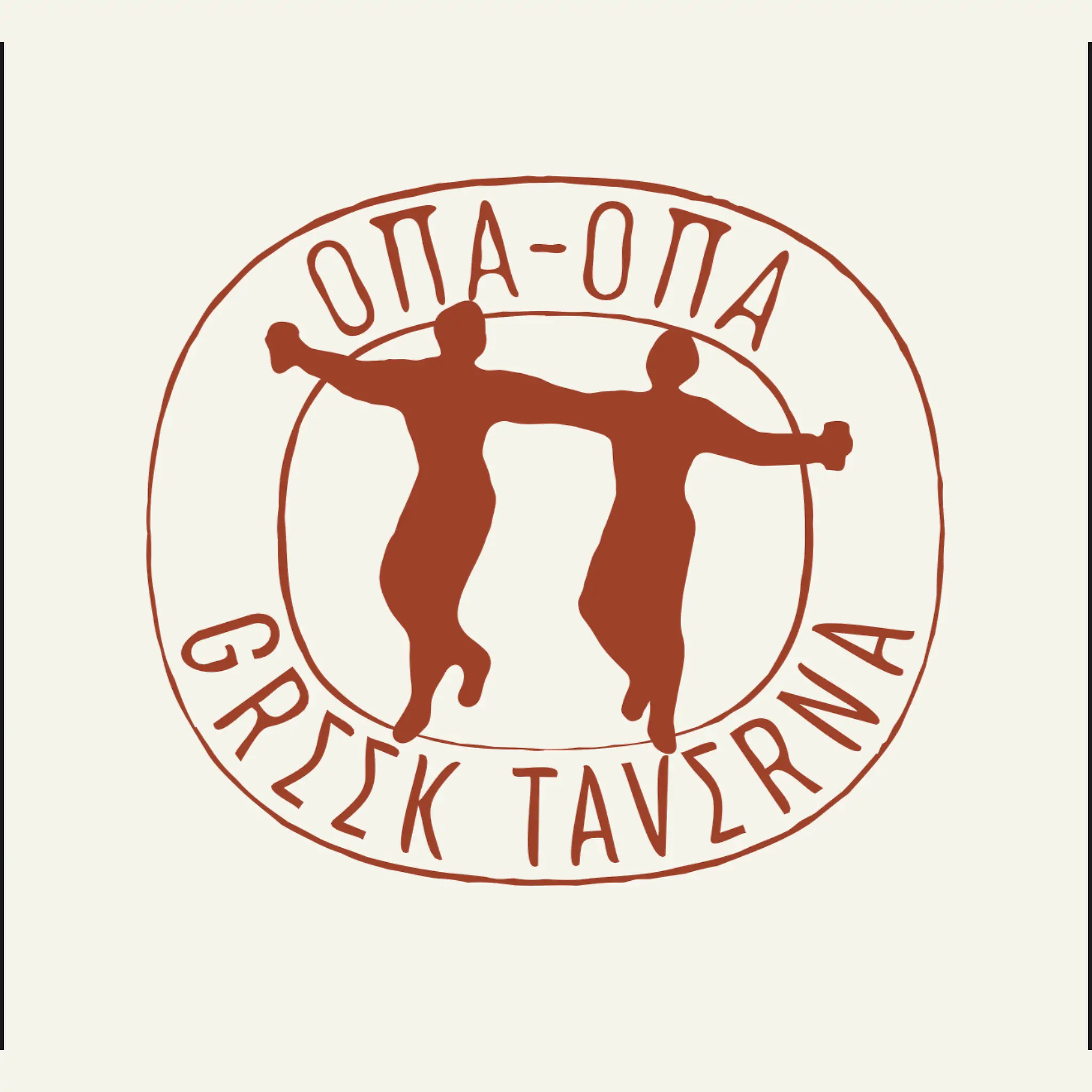 ОПА-ОПА