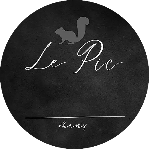Le Pic
