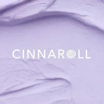 Cinnaroll