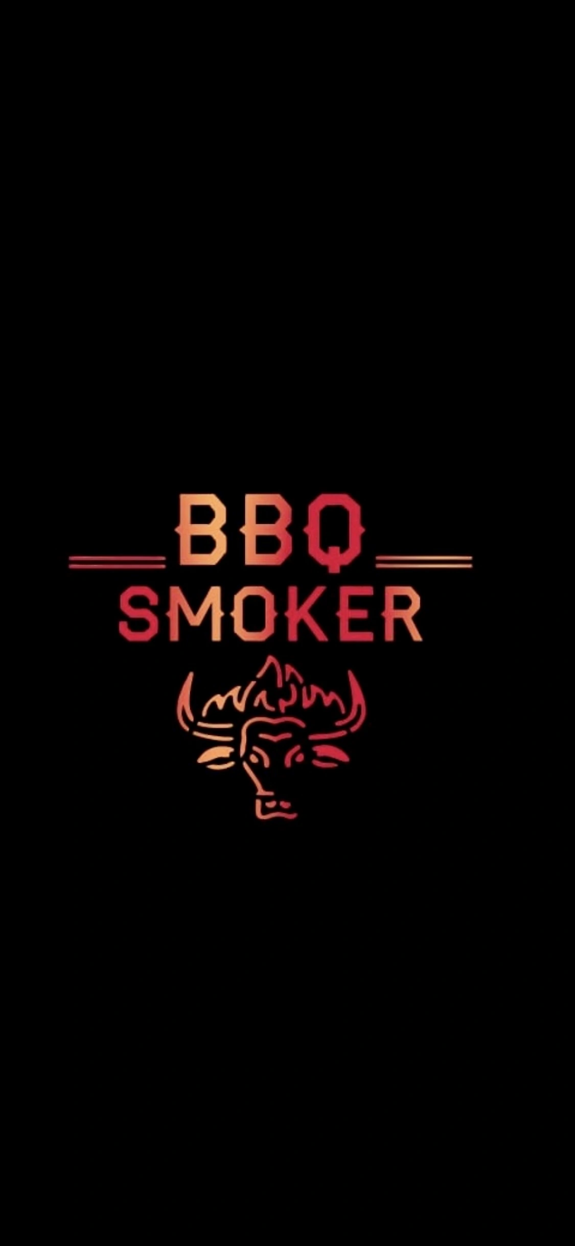 BBQ smoker Малята Хата
