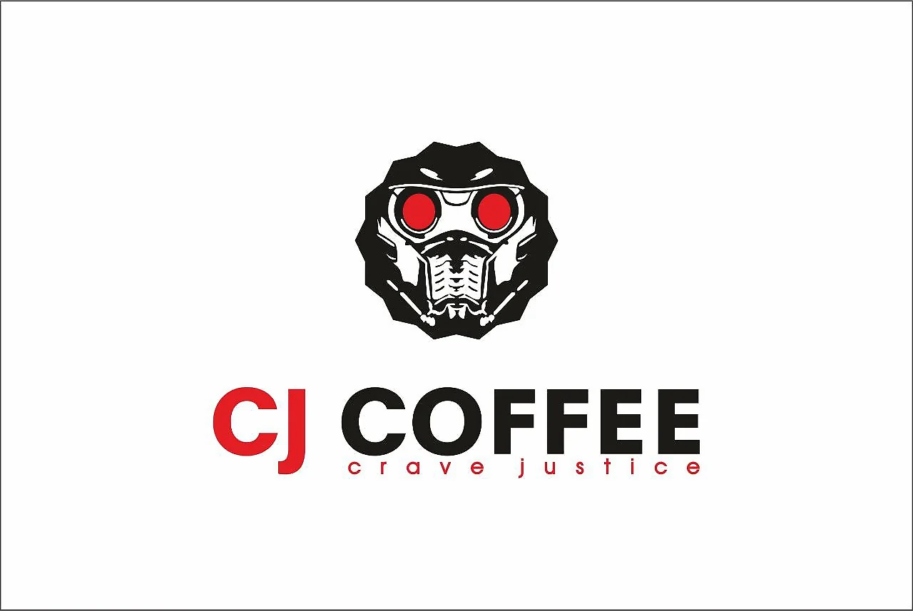 Cj Coffee