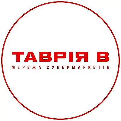 Таврия В 