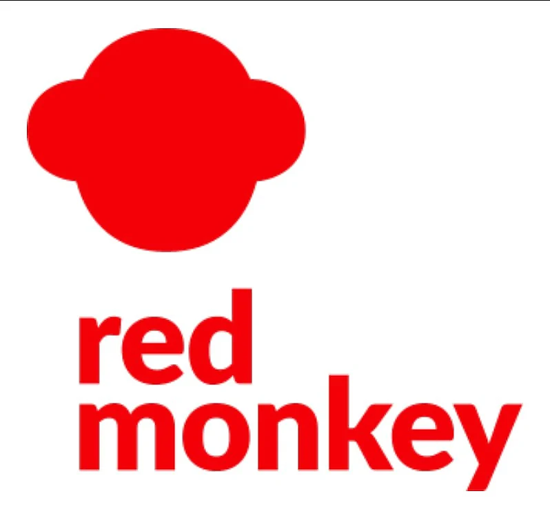 Red Monkey Рамен