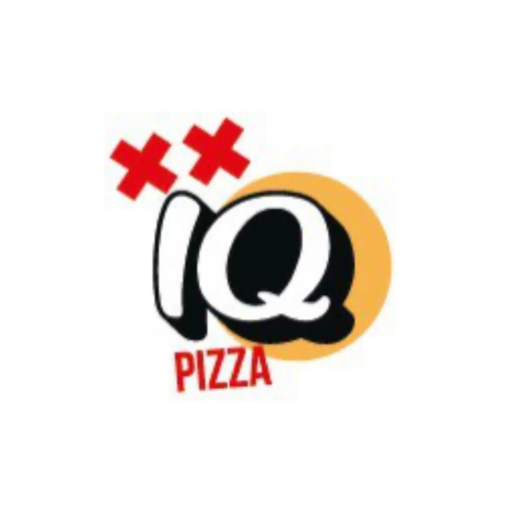 IQ Pizza 