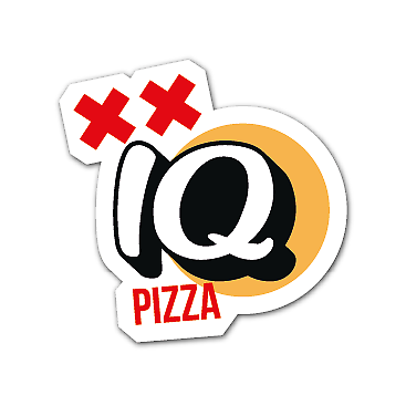 IQ Pizza 