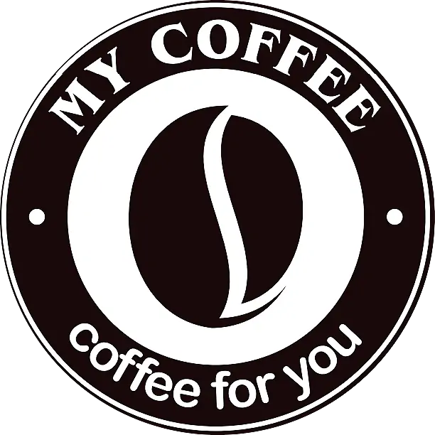 My Coffee