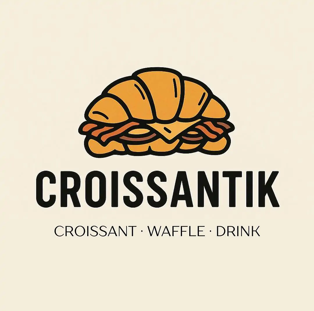 CROISSANTIK