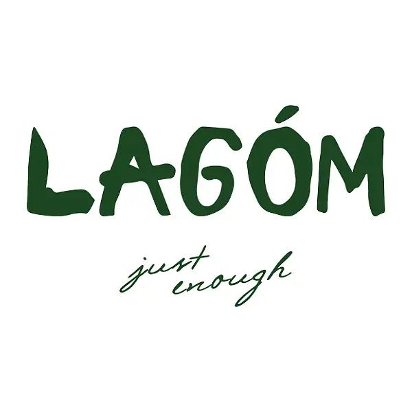 Lagom Coffee