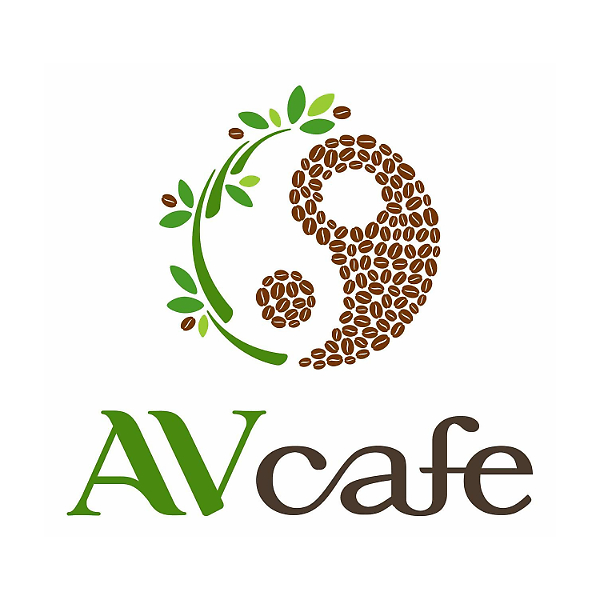 AV Cafe