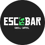 Escobar 