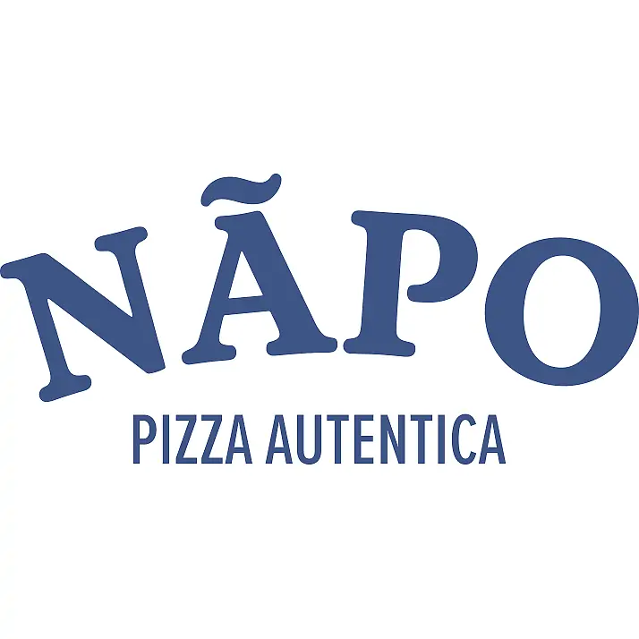 Napo
