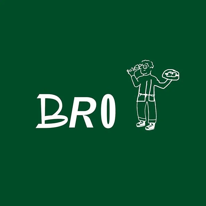 Bro Bistro