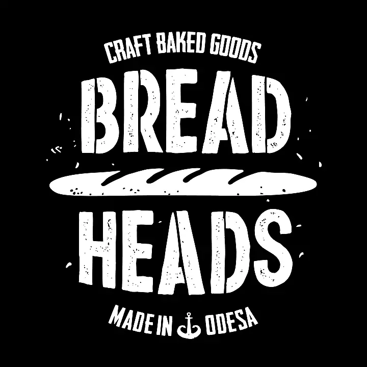 Bread Heads