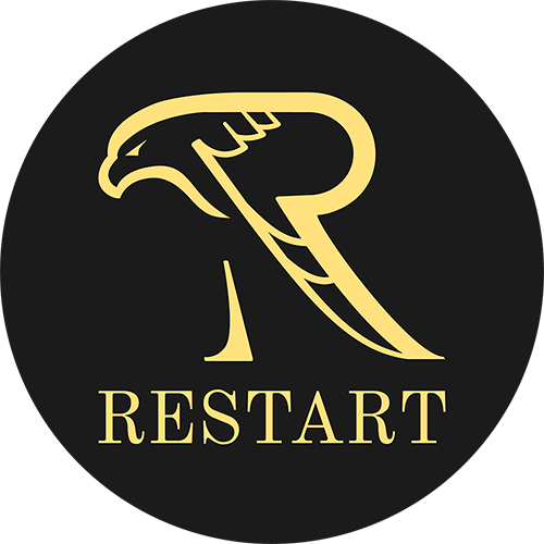 Сказка Restart