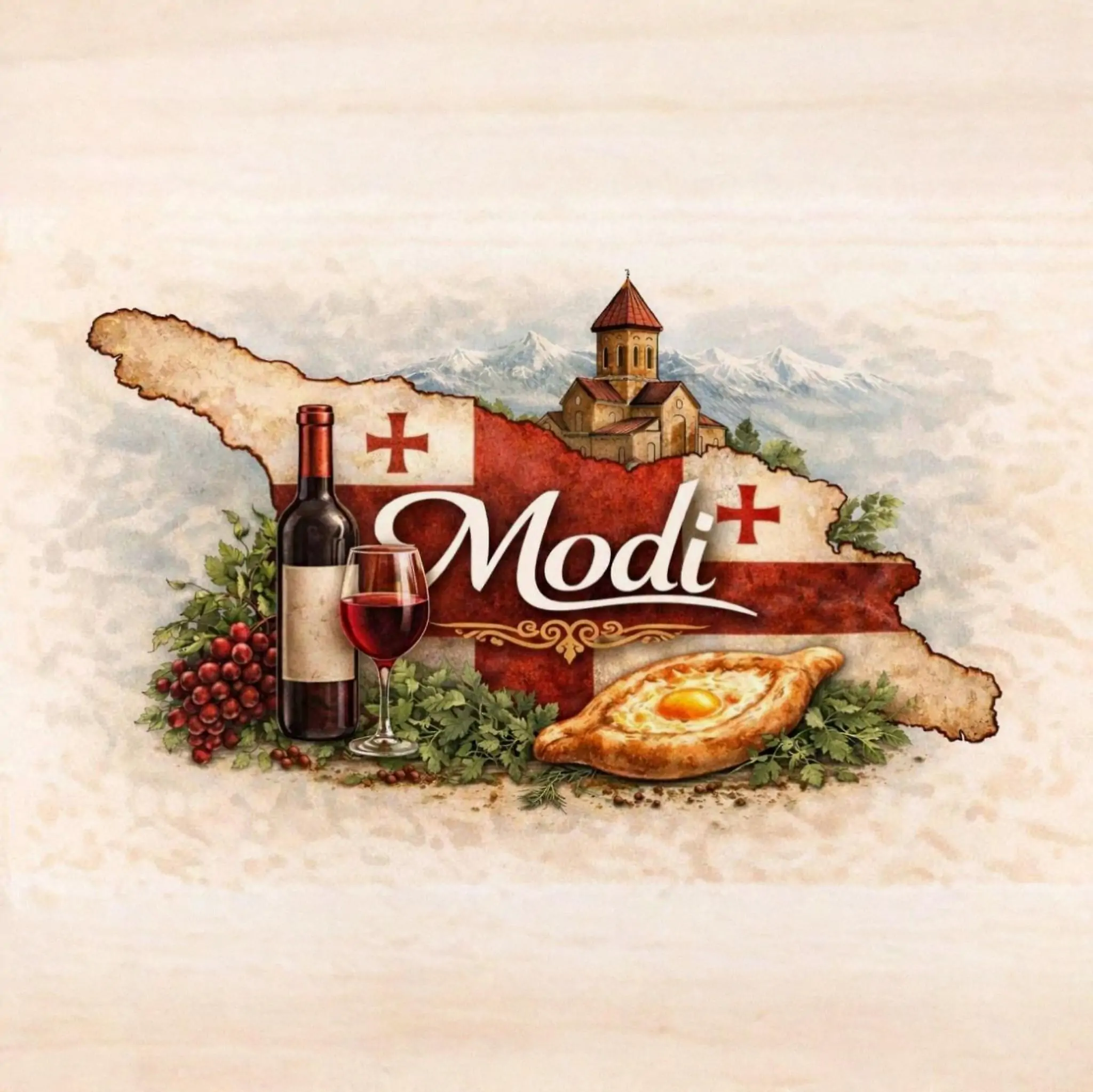Modi