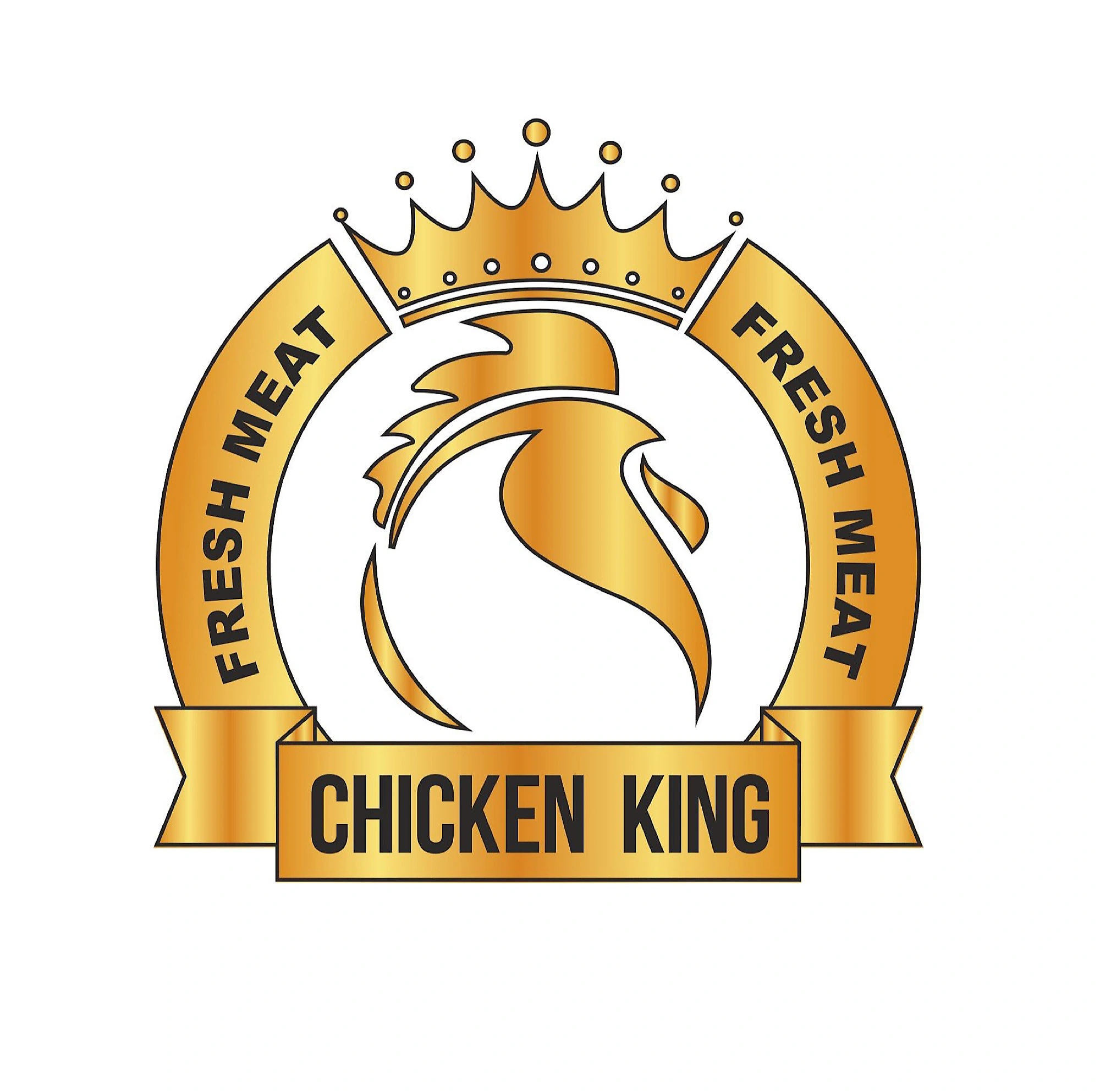 Chicken King