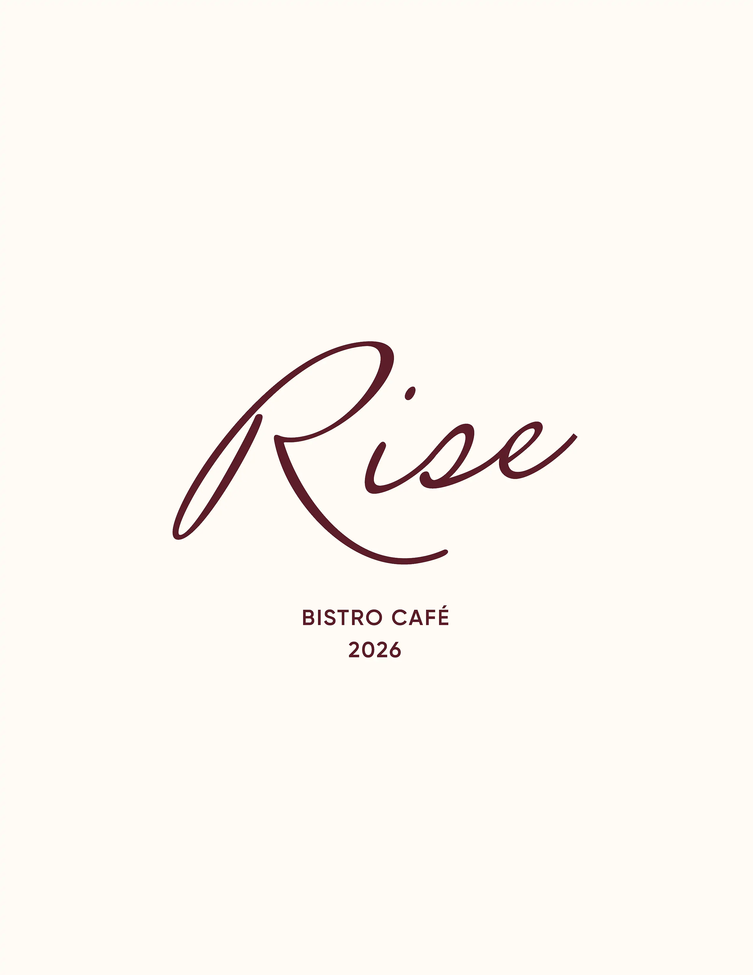 Rise