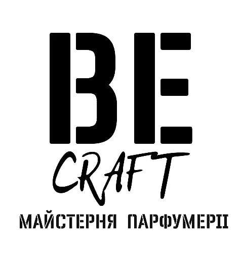 BE CRAFT