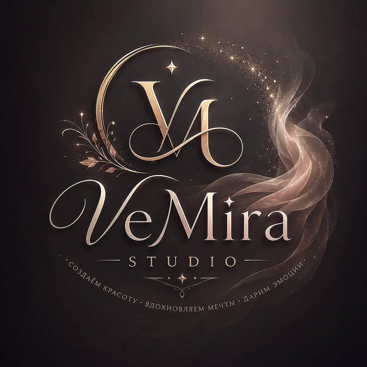 VeMira Studio