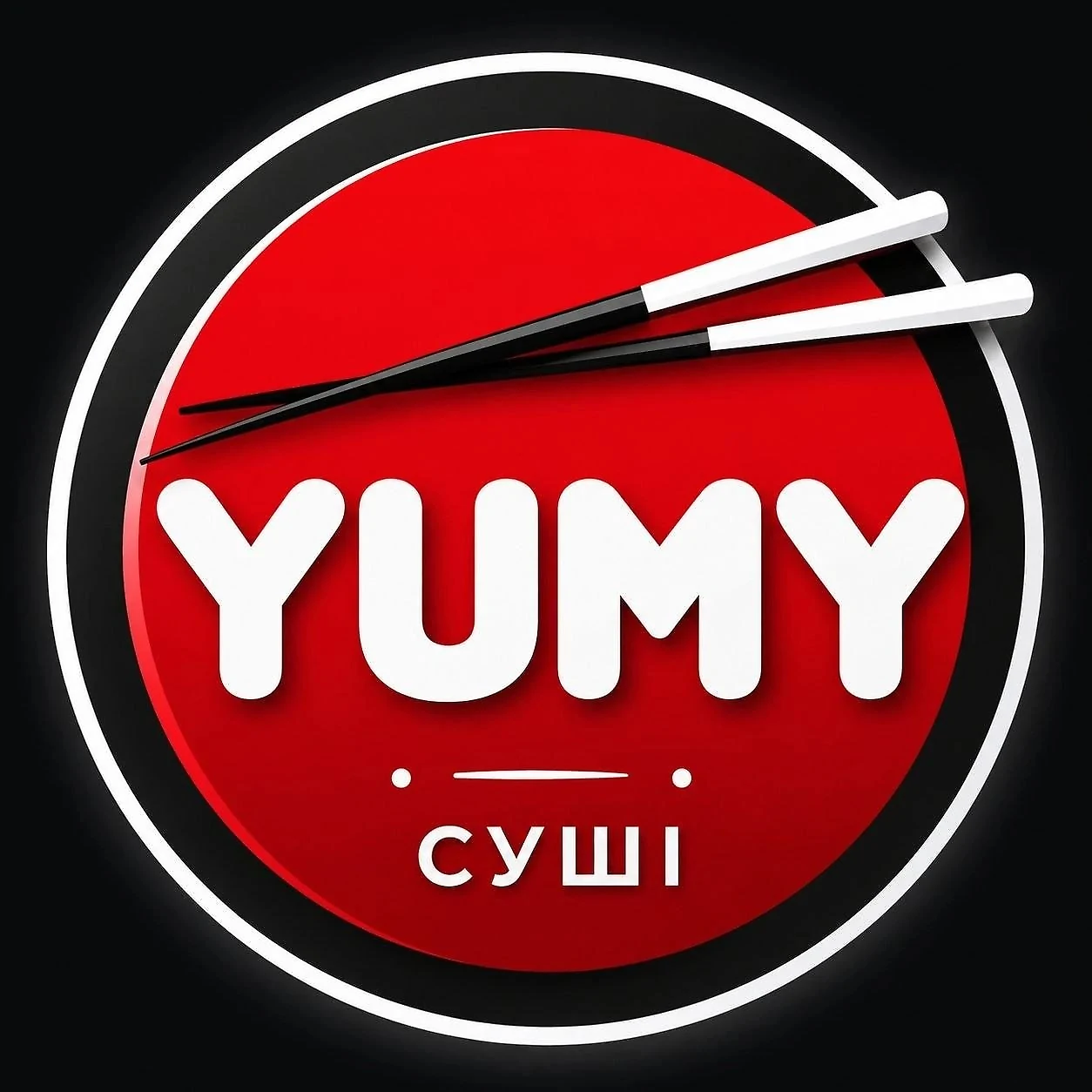 YUMY