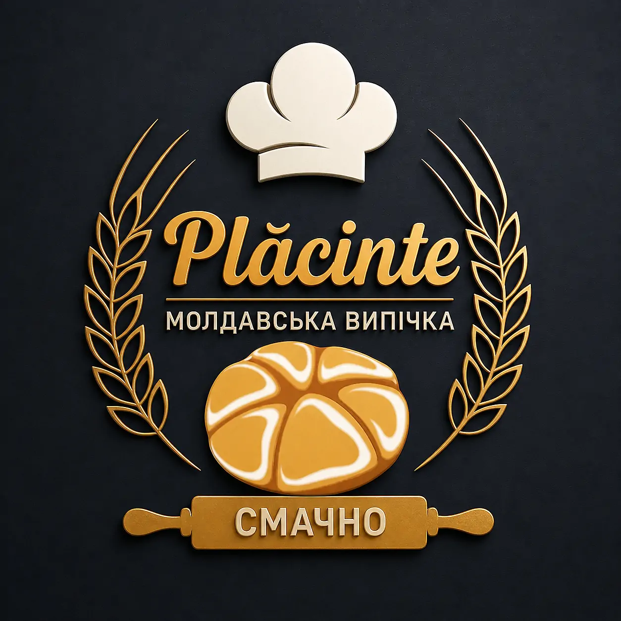 Placinte 