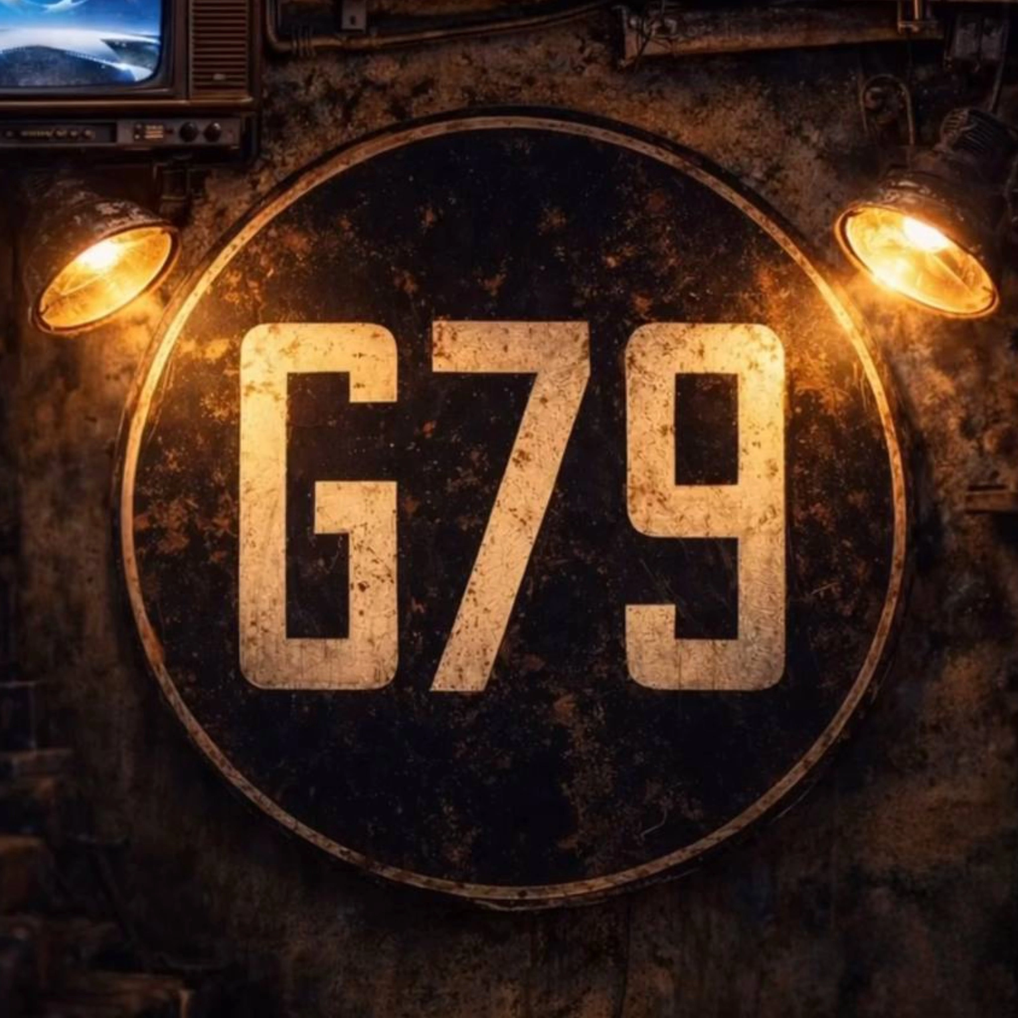 Garage 79