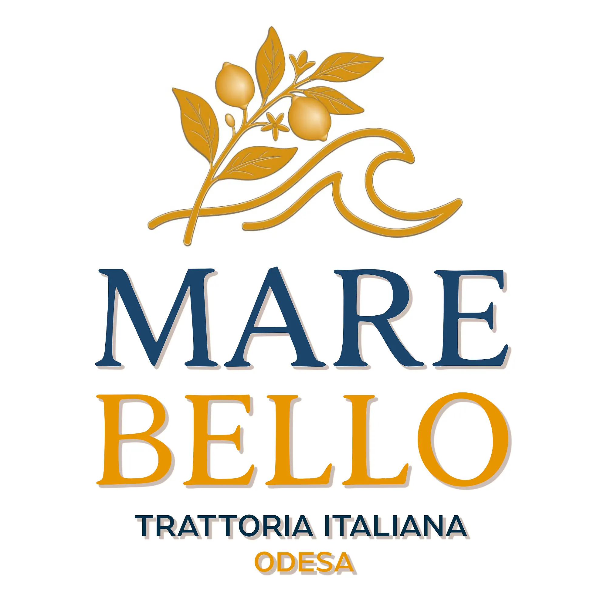MARE BELLO