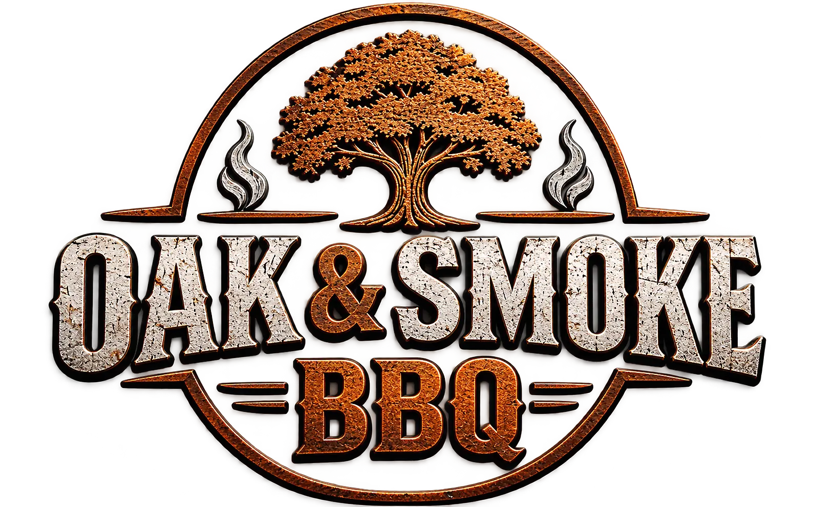 OAK&SMOKE_BBQ_