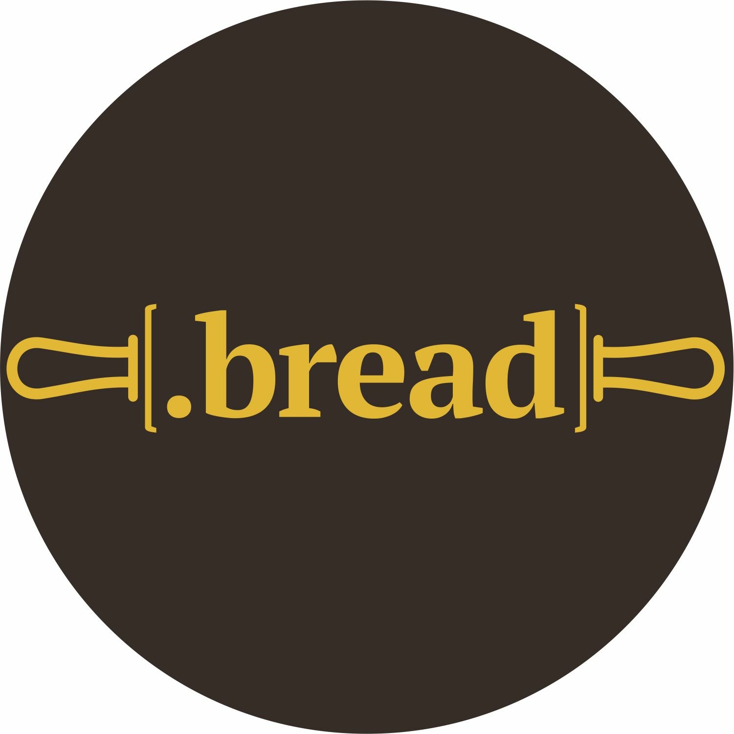 Пекарня .Bread