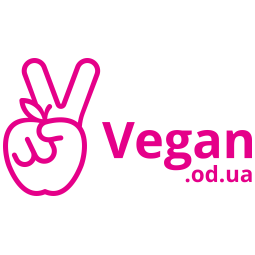Vegan.od.ua